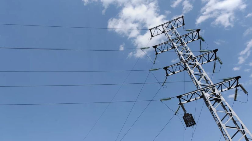 � ���������� ������� ��-�� ������� �� ��� ���������� ������ ��������� �������