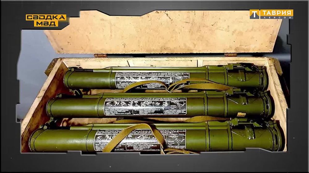 �������� � �������� ������������ ������ �� ��� ���������� ������� �� ��� ��������