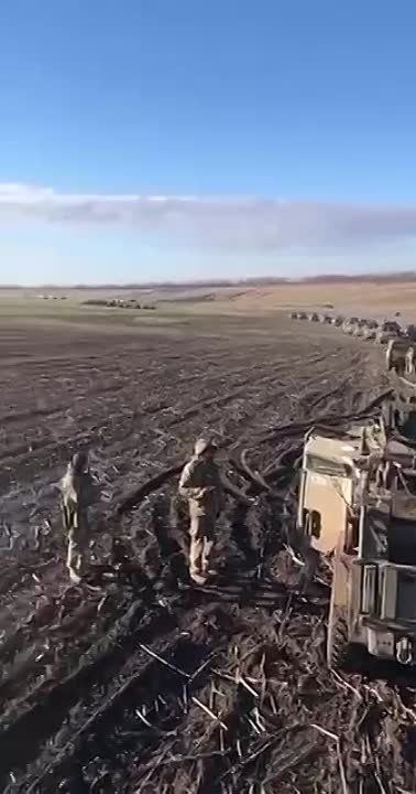 ����� ����������� � ����������� �� ������