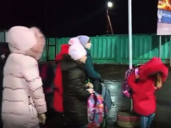 ����� � ����������� ��������� ������� � ������� �� ����� ����� ��-�� ���������� �� ����������