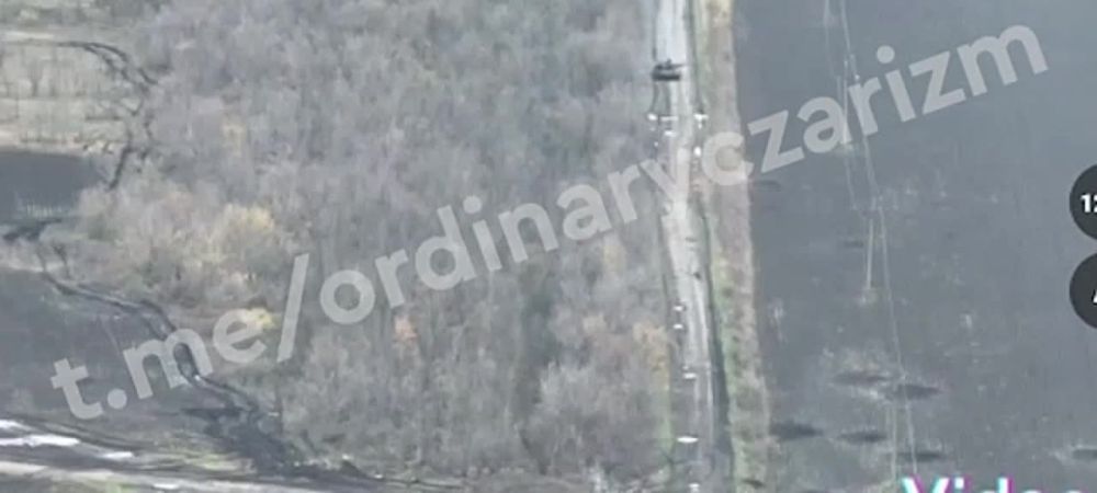 ���������� ���� ���������� ���� ���������� �������� �� ������