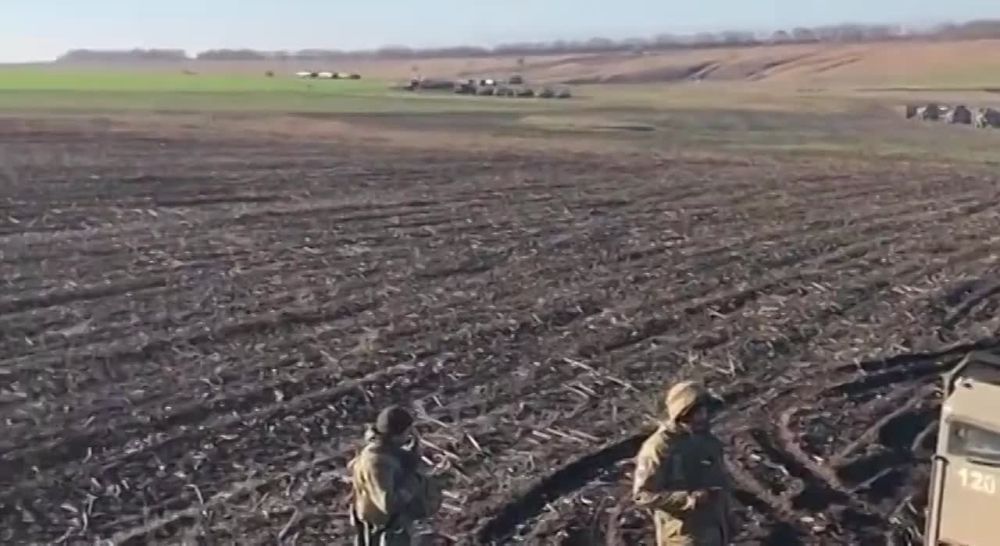 ������ ����������: ���������� ����������� �� ���� 06.11.2022