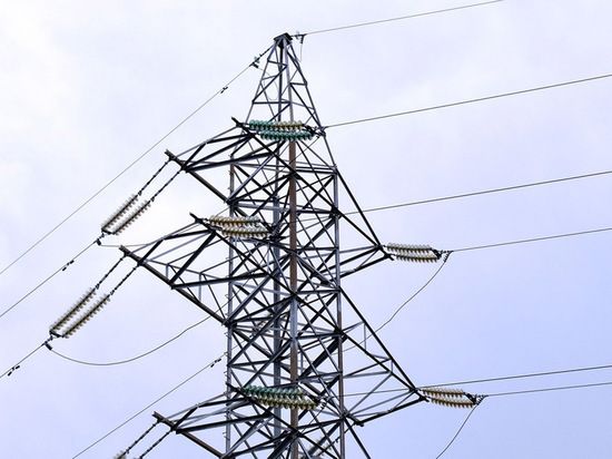 ������� � ������� � ������� ��������� �������� �� ���