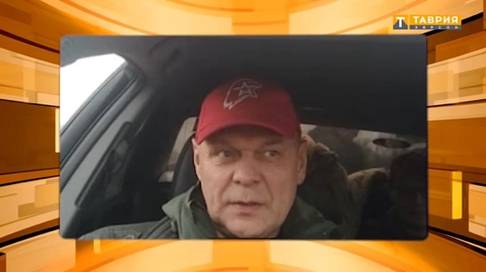 � ������� � �������.��������: ������ ������