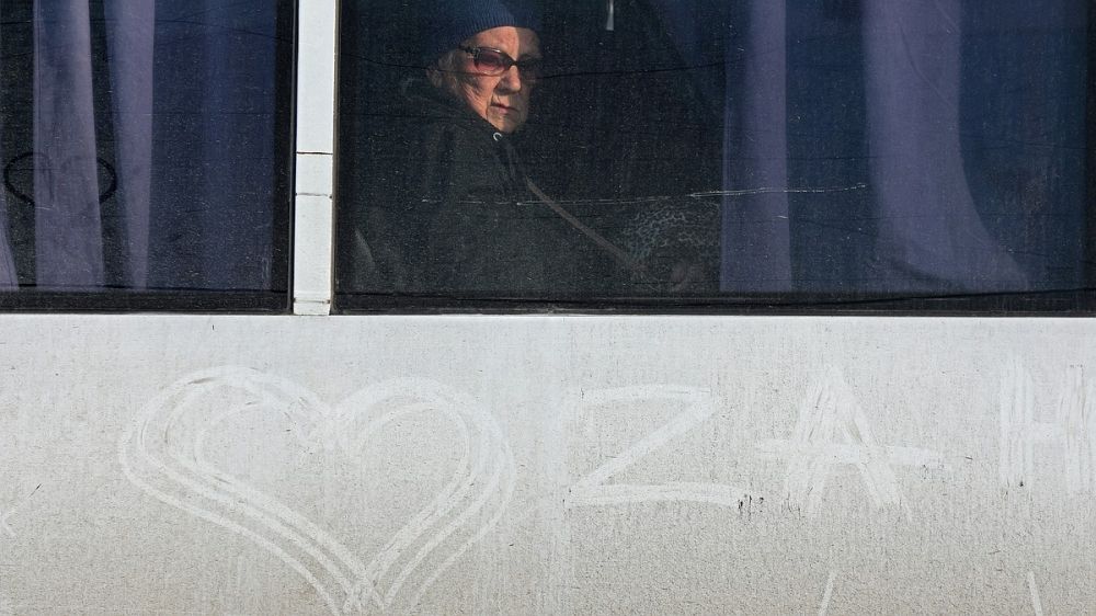 ����� 1 ������ ������� ������������ �� ����� ������� � ���������� �������