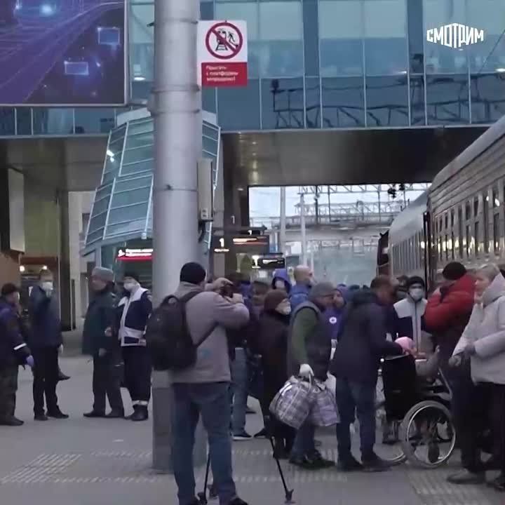 � ������-��-���� ������ ����� � �������������� ����������, ��������������� �� �������