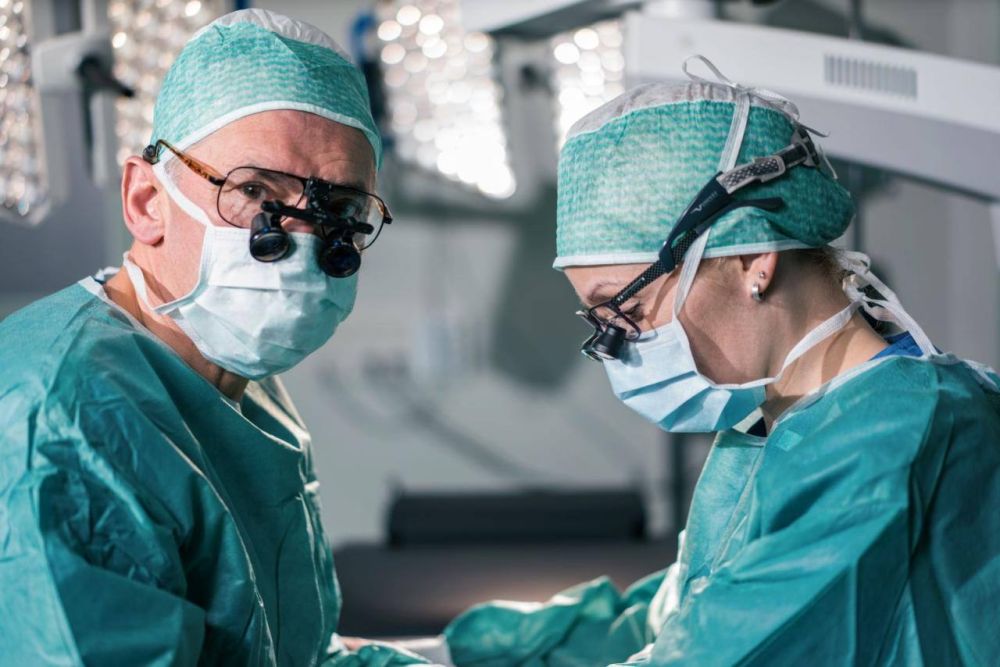 1 ����������� ������� ���������� ������� � ���������� ������ � �������� ������ ���� ���������� �������