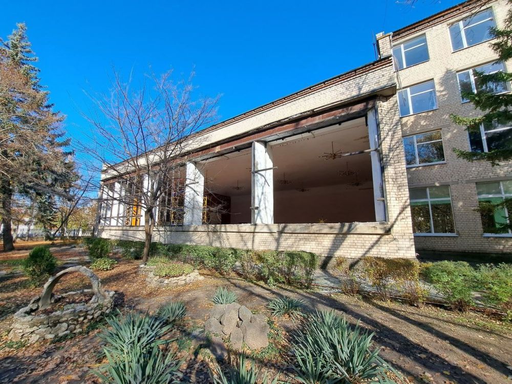 � ����� ������� ������������ ����������������� ������ �� �������� ����� �����������