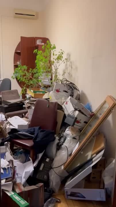 � ������� ������� �������� ������ ��������� �������������