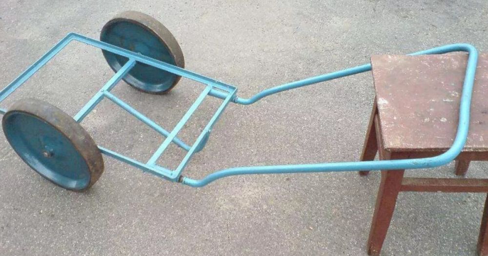 � ����� ������� �������� �������� �������� ��������