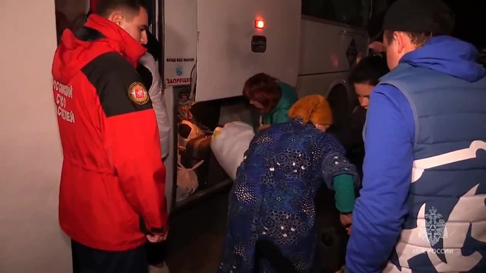 ��� ������ ������������ ��� �������������� ���������� � ���������� �������