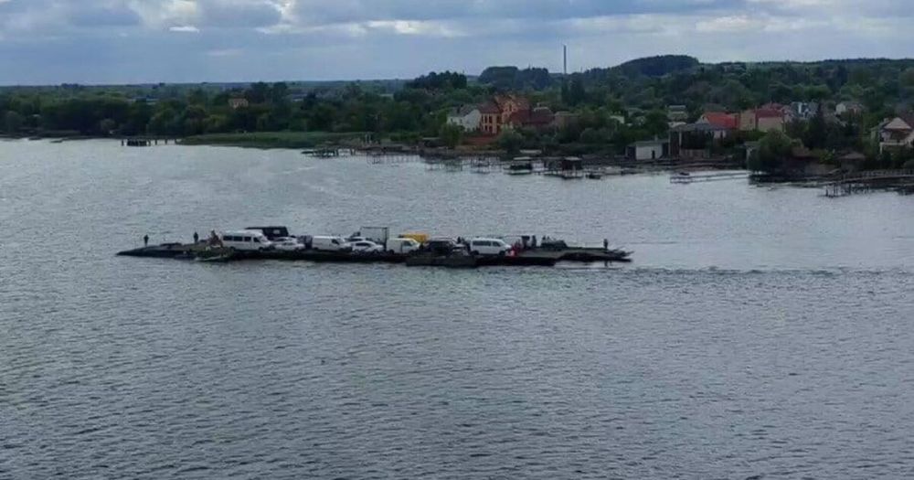 �������� ������������ ������� ����� ����� �������� ��������������