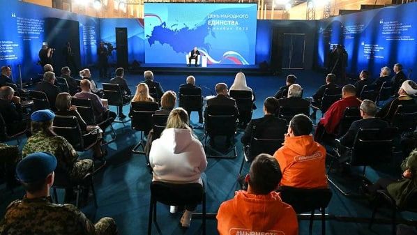 ������� ������� � ����� ���� ������� �� ������� ��������� � �������������� ����������� ��������� � ����������� ������...