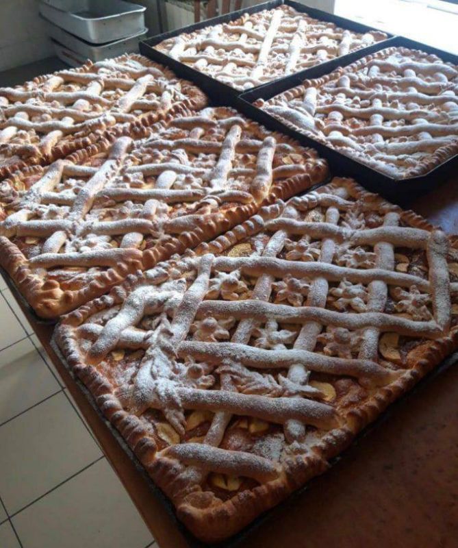 ���� �� ���������� ������� ���������� ����������� �������� � �����