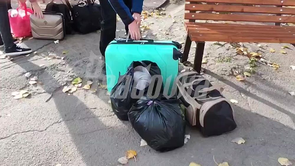 ��� �������� � ������, ����� ����� ����� ��������� � ������ ������ ���������� �������������� �� ������