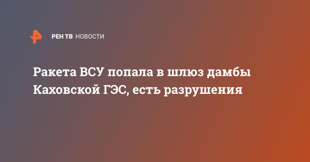 ������ ��� ������ � ���� ����� ��������� ���, ���� ����������