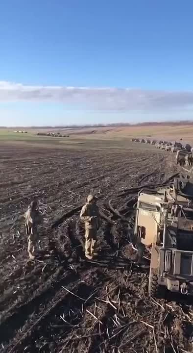 "��� ���������� � ����� �����, �� ���� ���� �� � �����, �� ���� ��� ������ ��� ������� �� ������� �� ���", � ���������� �������������� ������� ����� ����� ��������� � ����������� �� ���������� ������