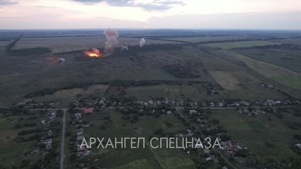 ���������� ���������� ���� ���� ���������� ������� ����� ��� � ���������� �������