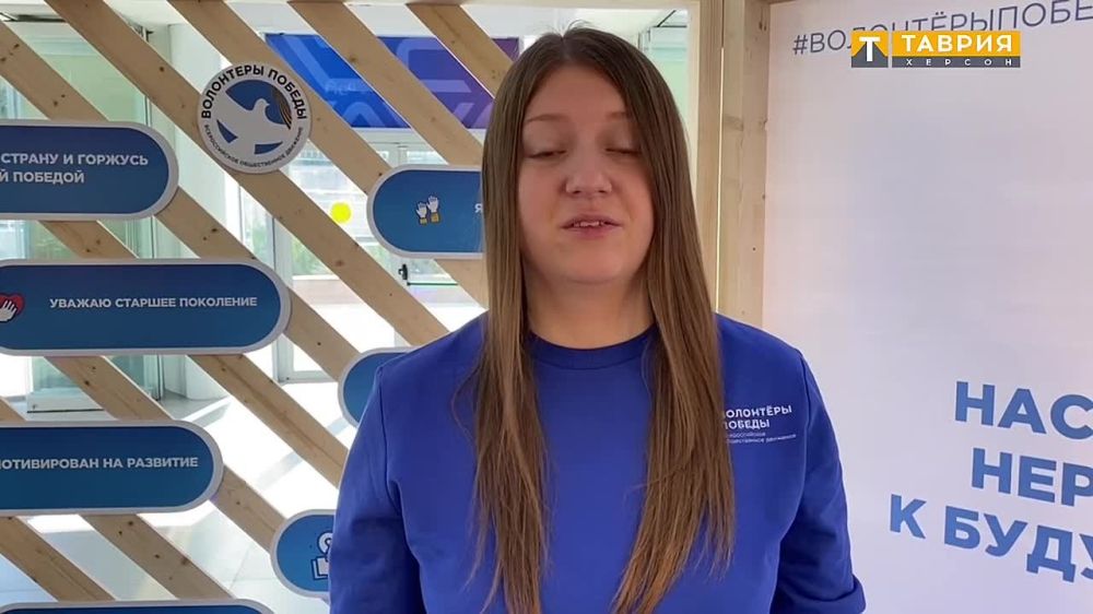 ��� ��� ����� ����� ��� ����, ����� ������������ ������, �������� ������ � ������ � ������� �� ���� ���������� ���� ��������