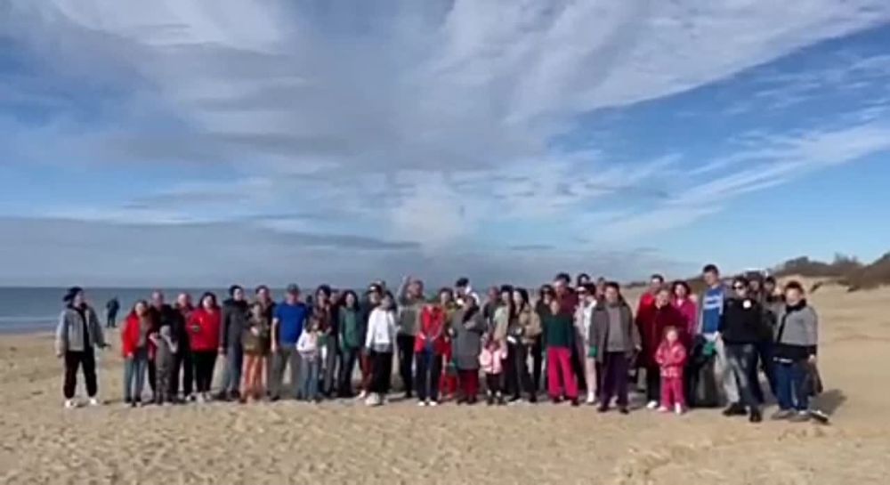 ������ ��������: ����� ��������� �����! �������������� ������ ���������� ������� � ������������� �� �������������� - ����� �� ��������� � �����! �������!