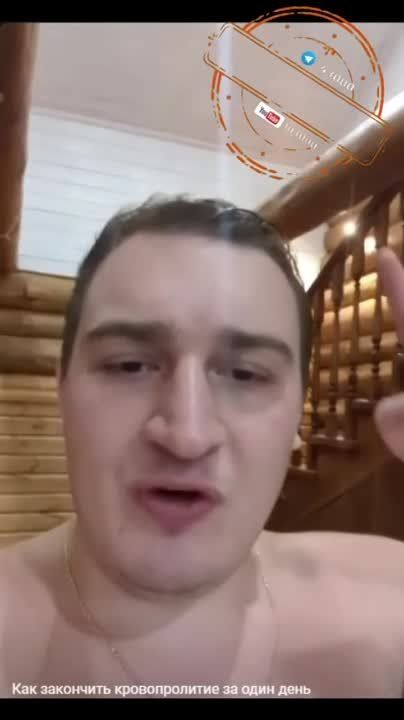 � ������������ �� ���������