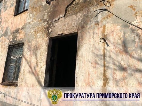 �� ������������ ����������� �������� ��� �� ���������� ����� ������