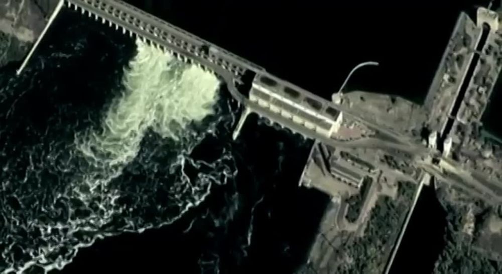 ������ ����������: ���������� ����������� �� ����� 06.11.2022