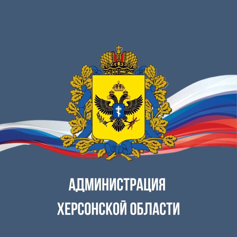 ������ ����������: � ������������� ���������� ������� ��������� ��������� �� ������� ������������� ���������� ������������ �������, � ��������� ������������� � ���������������� ������������� �������