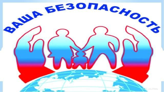 ������������ ������� ����������� �������������� ������ ����� �� ������ �����