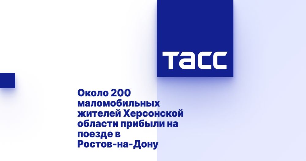 ����� 200 ������������� ������� ���������� ������� ������� �� ������ � ������-��-����