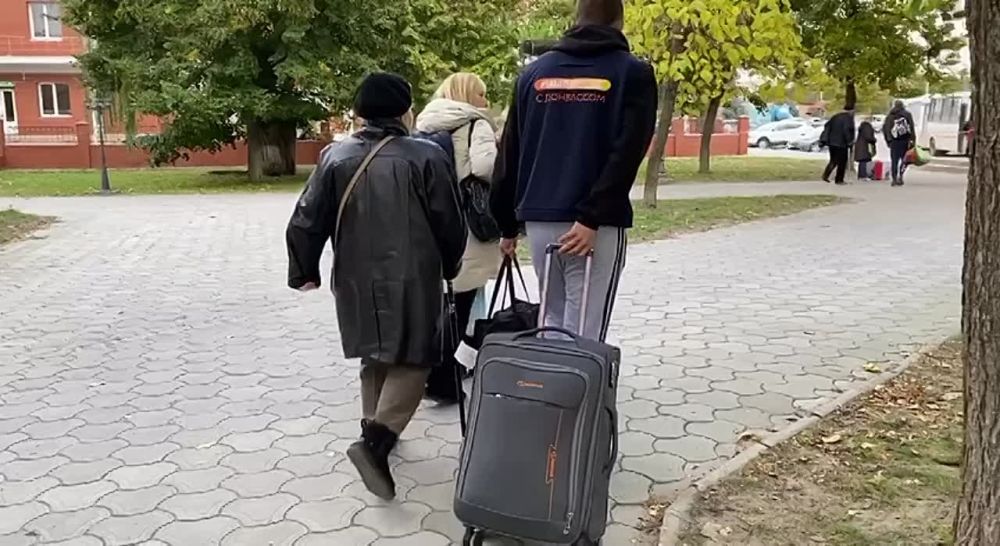 ������ ��� ������ ��������� #�������� �������� � ��������� ������� ���������� �������