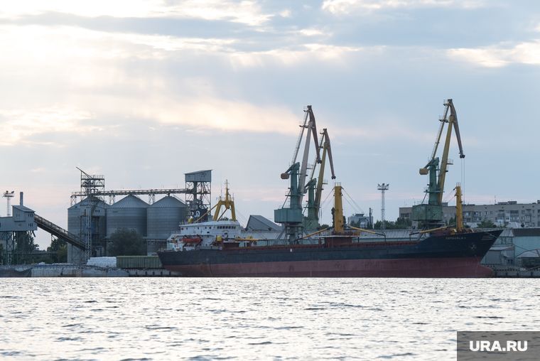 ���� ������ ��� ��������� �� ��������� ������ ����������� �������� ��������� ���