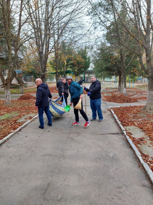 ����� ���������� ������������ ����� � ��������� "�������'' � �. ��������� ����� � ������!