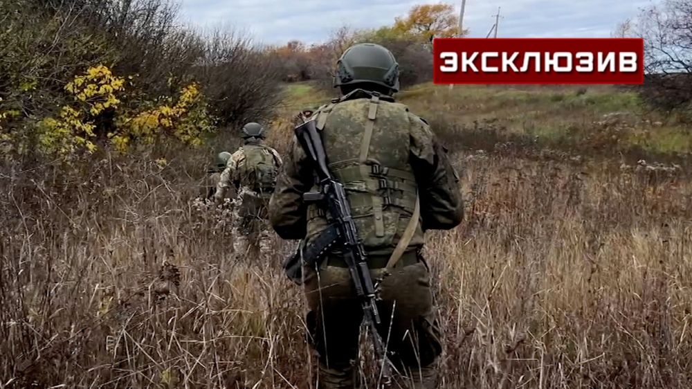 ������� ������� ���: ��� �� �� ������������ ������ �� ���� ����� ������