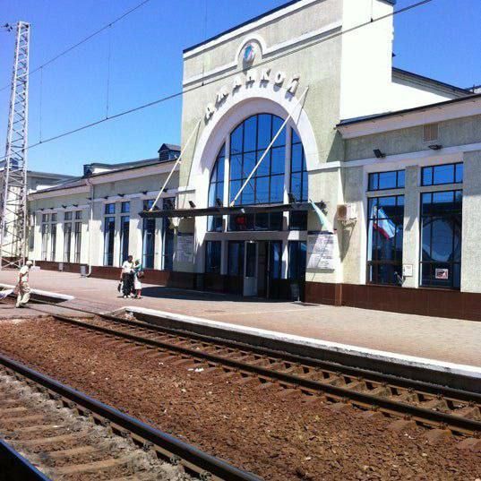 ���������. ���������� ������������ �� ������ ���, ��� ��� ���������