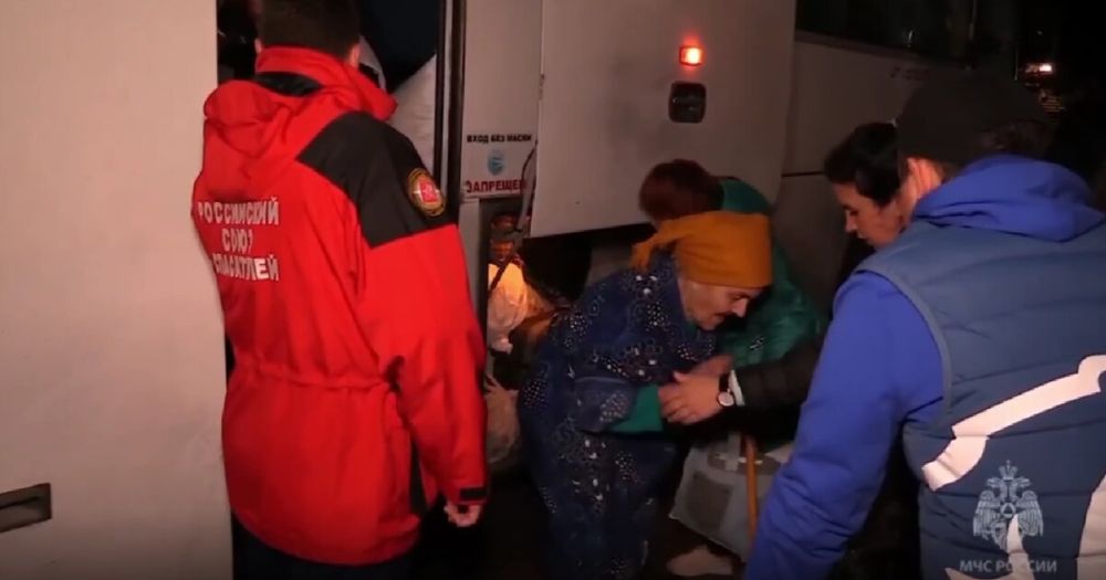 ����� 400 ��������� �������������� ����������� ������������ �� ���������� �������