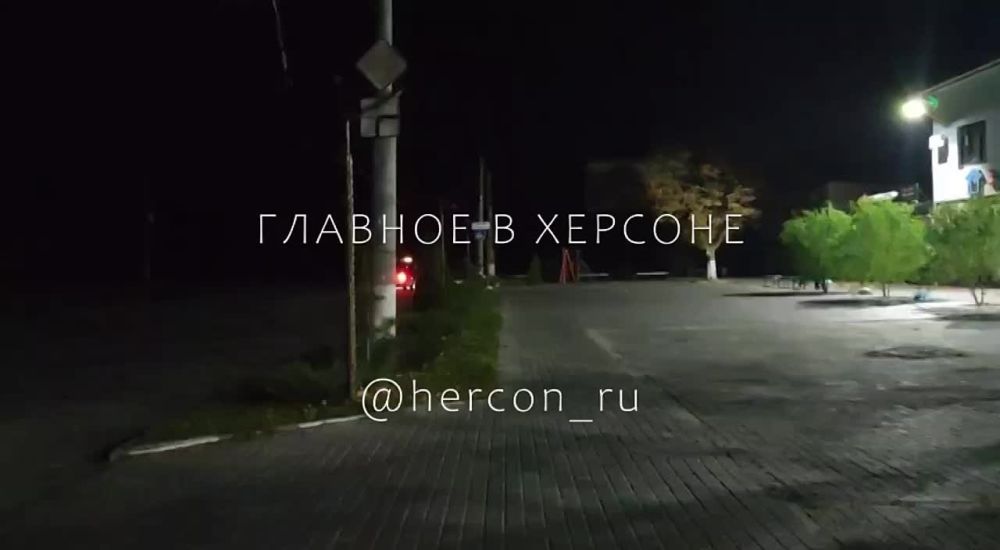 ������������� �������� � ������� �������� � ���, ��� � ����������� ������ �������� ����