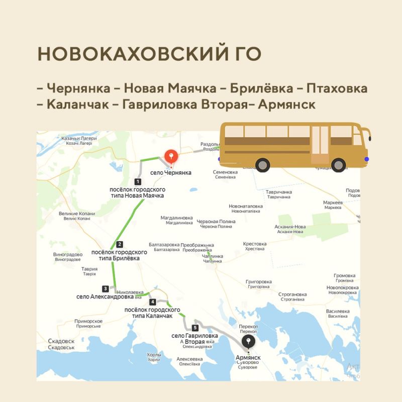 ������������� ���������� ������� �������� ��������� 7 ������� ���������� ���� � ������� 15 �� �� ������