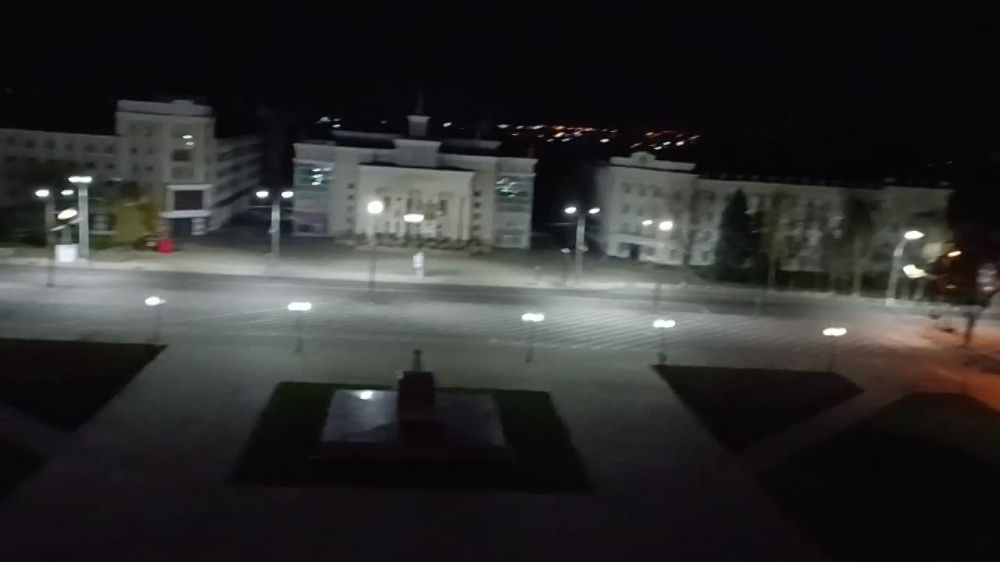 ����� ���������: �� ���� ��� ������� ��� �� ������ ������ ����� �� ������ ������ ������������� ���������� � �������: