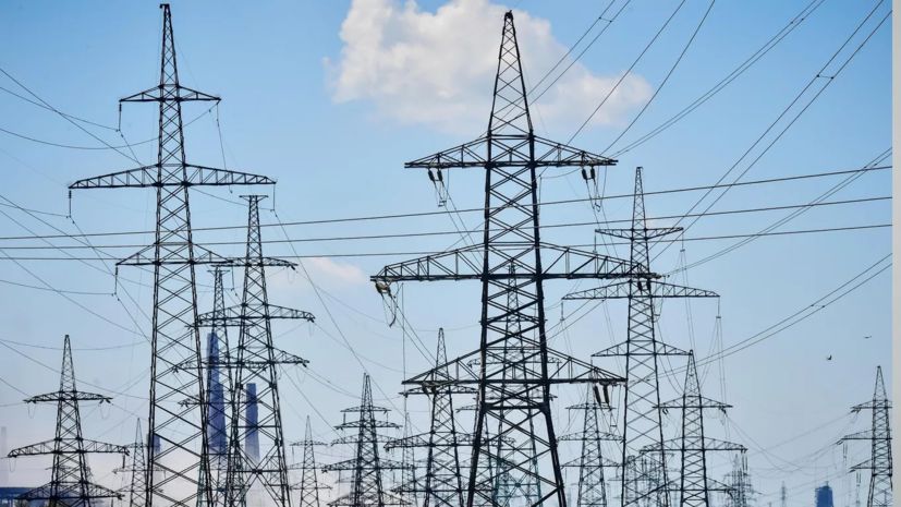 ��� �������: � ������� ������� �������������