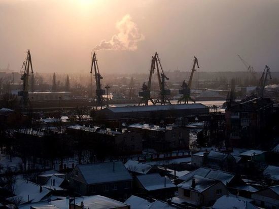 ����� ������ ������� ������������� �������� �� ����� �������