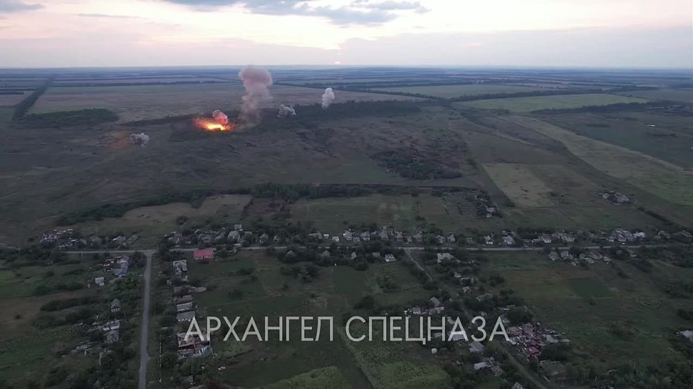 ����������� �������������� ������� ��� �� ���������� �����������