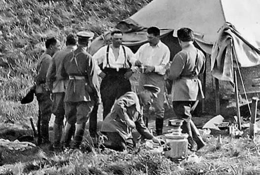 ���� �� �������� ����������, ��� ����� ������������� ������ ���������� ����� �����