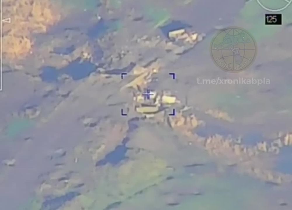 ���������� ������� ���������� ������� ����� ��� � ���������� �������