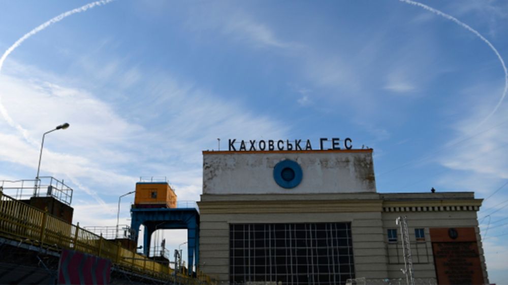 � ���� ����� ��������� ��� ������ ������ ���� HIMARS