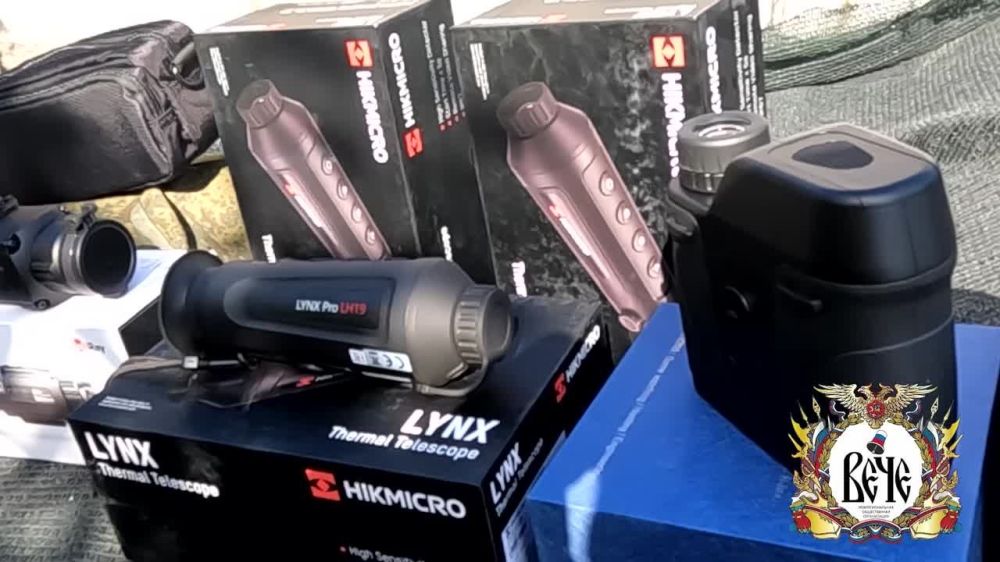 ����������� �� ������� 2022 ���� � ������������ ��� ���� ������-������������ ������ �������������� �� ���� � �� ��, ������� ��� �� �������� � ���������� �����������