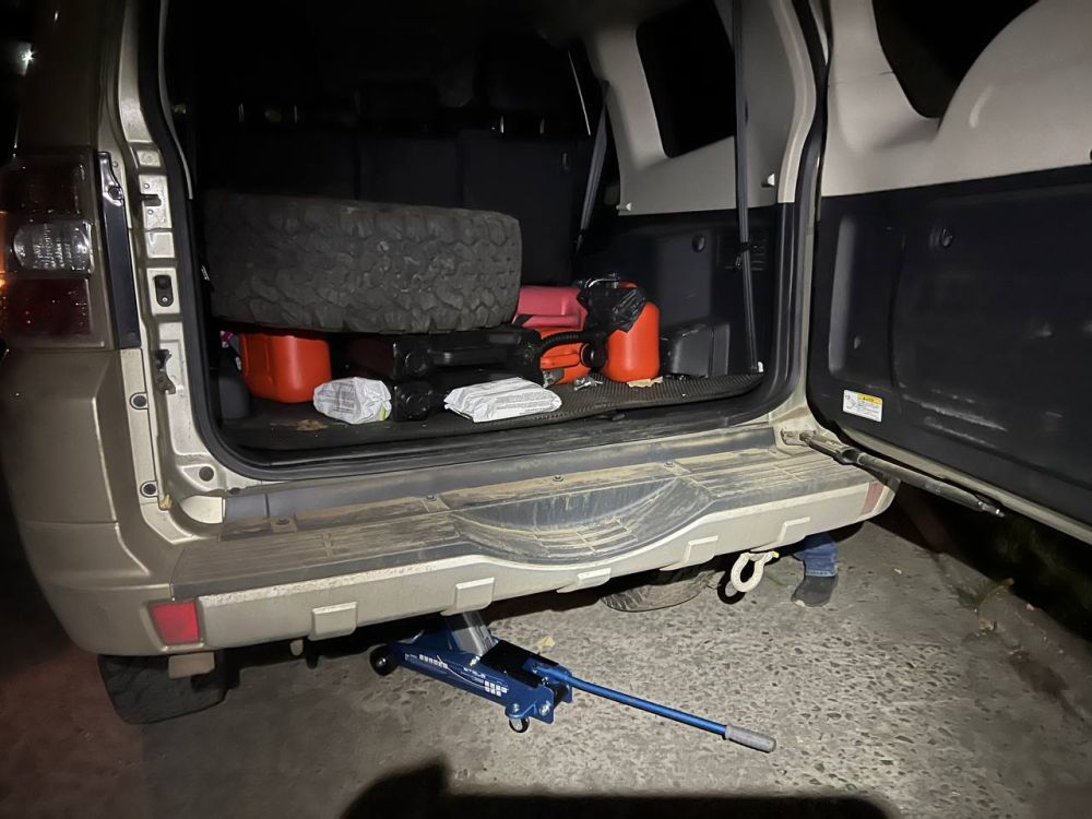 ��������� ���: ����������� � ������ ������ ������� ��������� (������� ����� �� ������������)