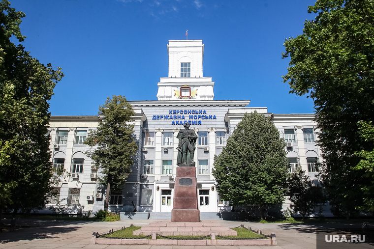 ������ ��������� ��-�� ������� �� ������� ���