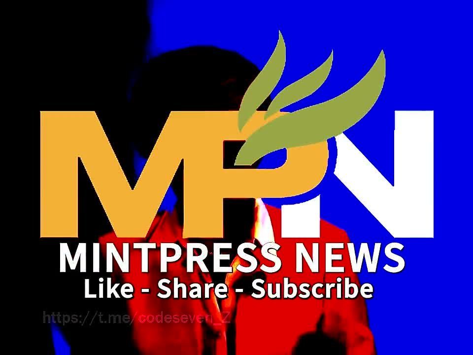 �������������. ��� ��� ����� � ����� ������������� ������� �������� ������ ��������