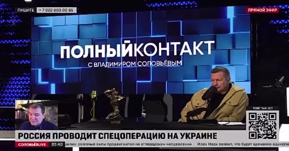 ������ ������������, ��� ��������� ��������� ����� ������������� ����������